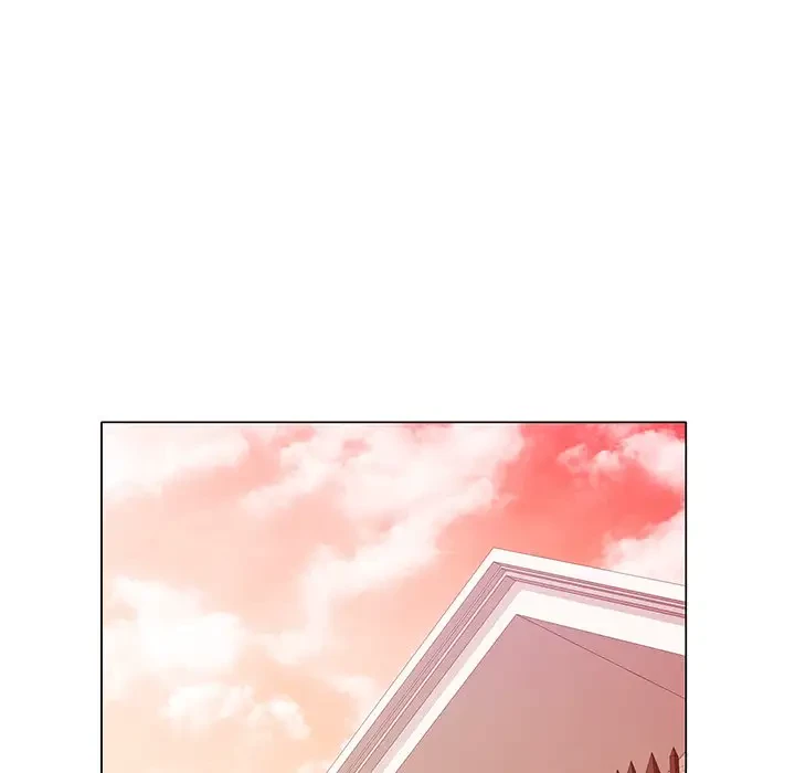 麗しのあなた 第5話 - 86