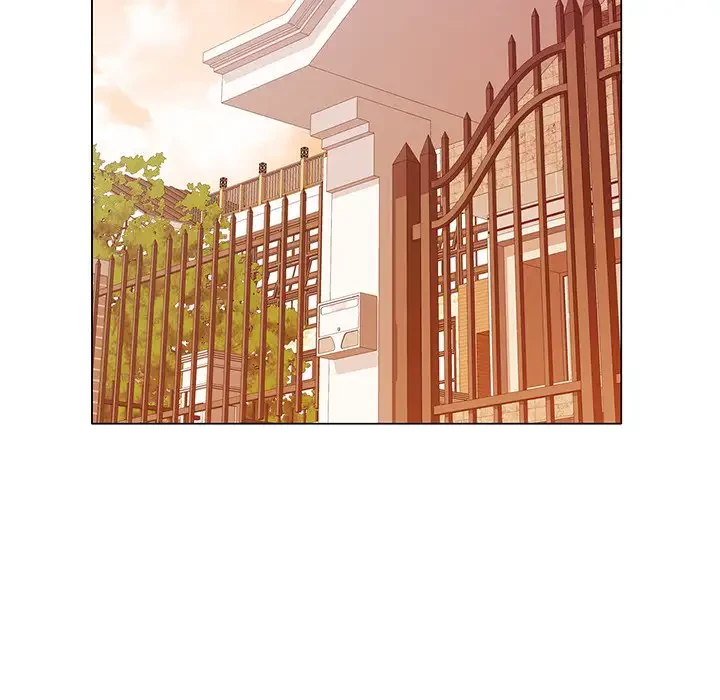 麗しのあなた 第5話 - 87