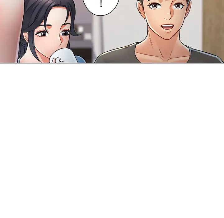 麗しのあなた 第5話 - 92