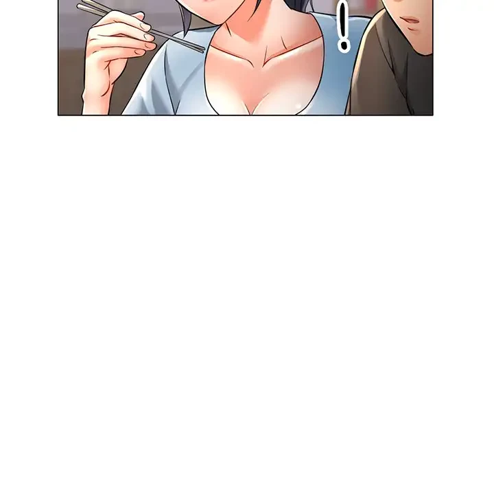 麗しのあなた 第5話 - 94