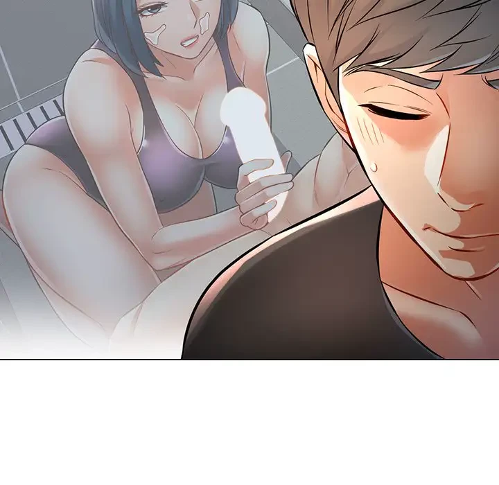 麗しのあなた 第5話 - 100