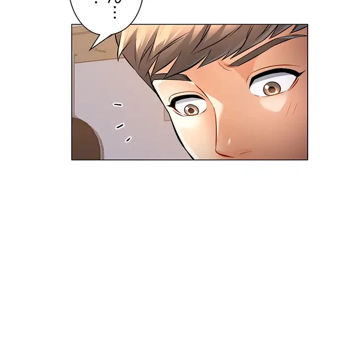 麗しのあなた 第5話 - 102