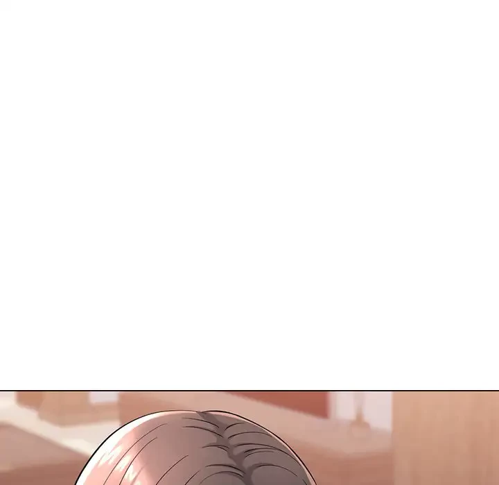 麗しのあなた 第5話 - 107