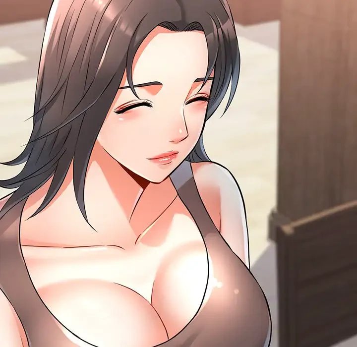 麗しのあなた 第5話 - 108