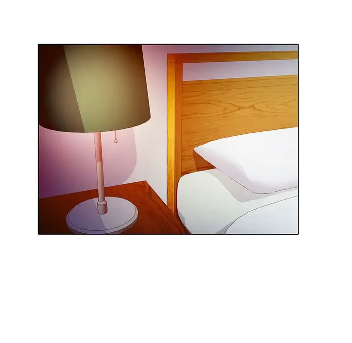 麗しのあなた 第5話 - 127