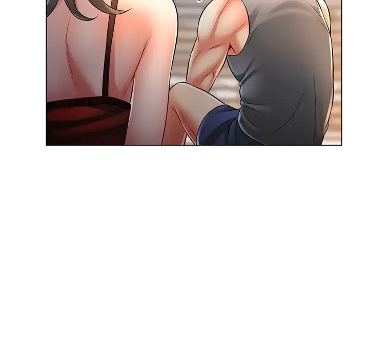 麗しのあなた 第5話 - 131