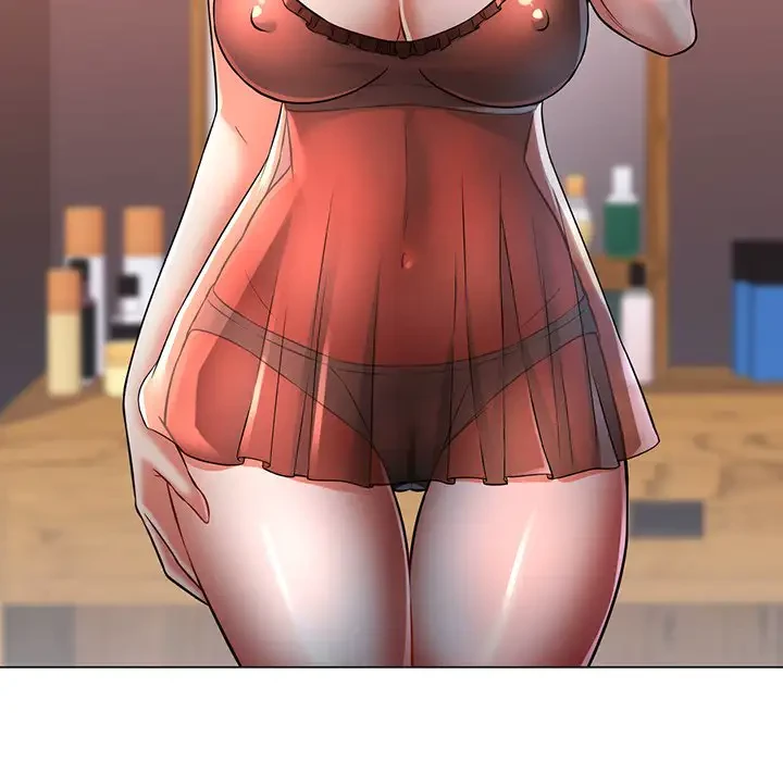 麗しのあなた 第5話 - 135