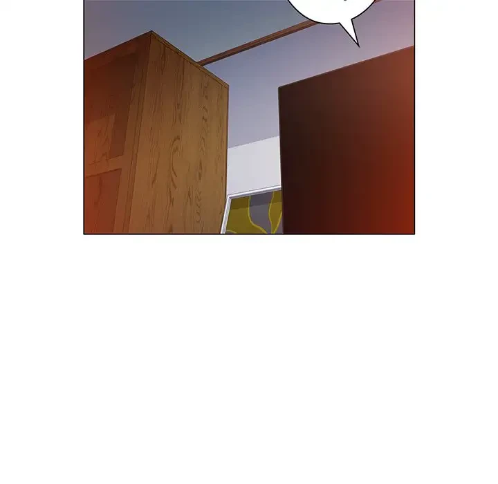 麗しのあなた 第5話 - 137