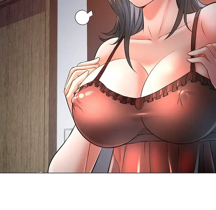 麗しのあなた 第5話 - 139