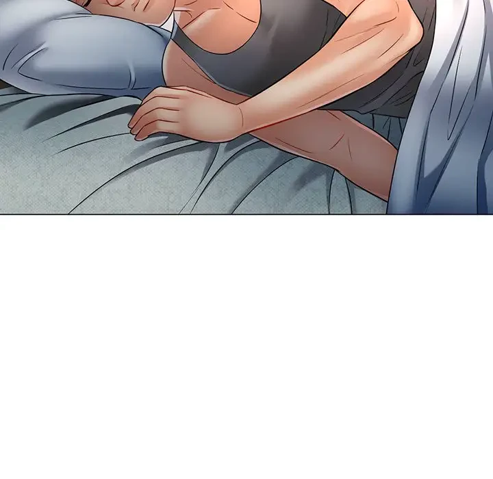 麗しのあなた 第5話 - 145