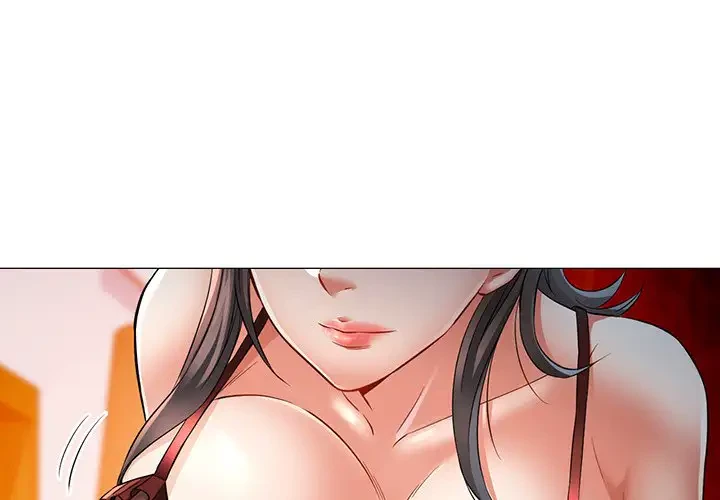 麗しのあなた 第6話 - 1