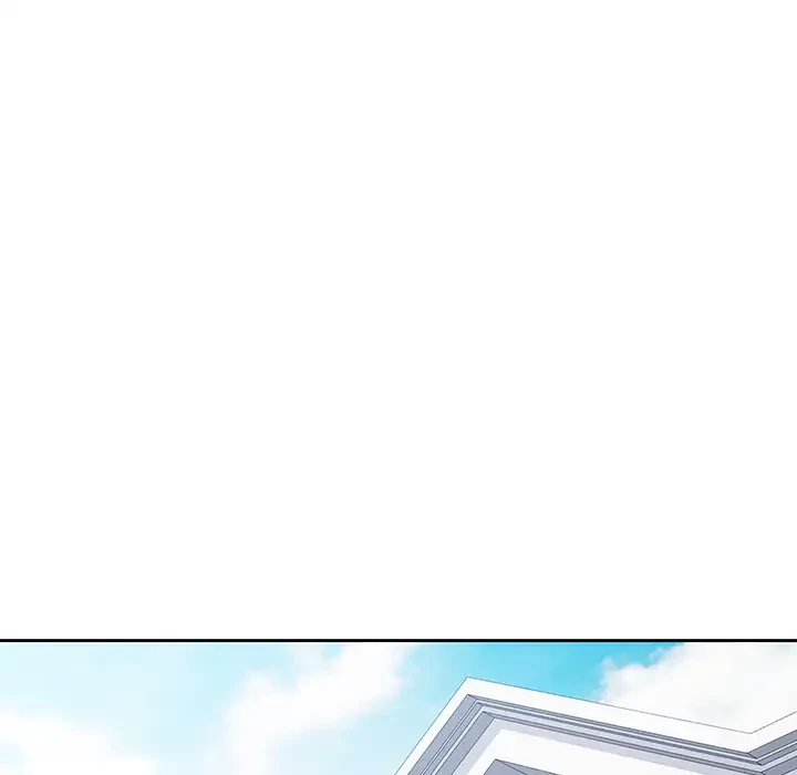 麗しのあなた 第6話 - 17