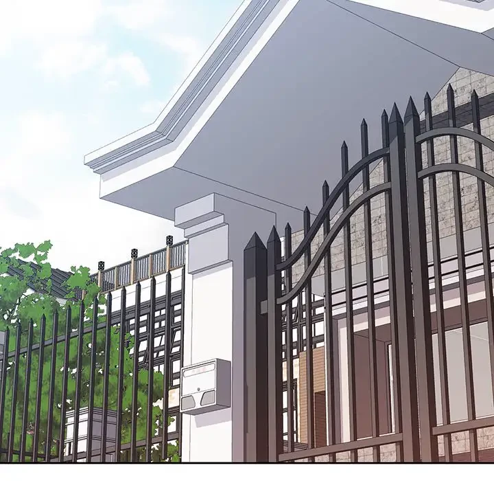 麗しのあなた 第6話 - 18