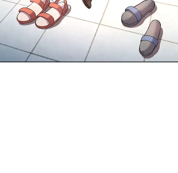 麗しのあなた 第6話 - 27