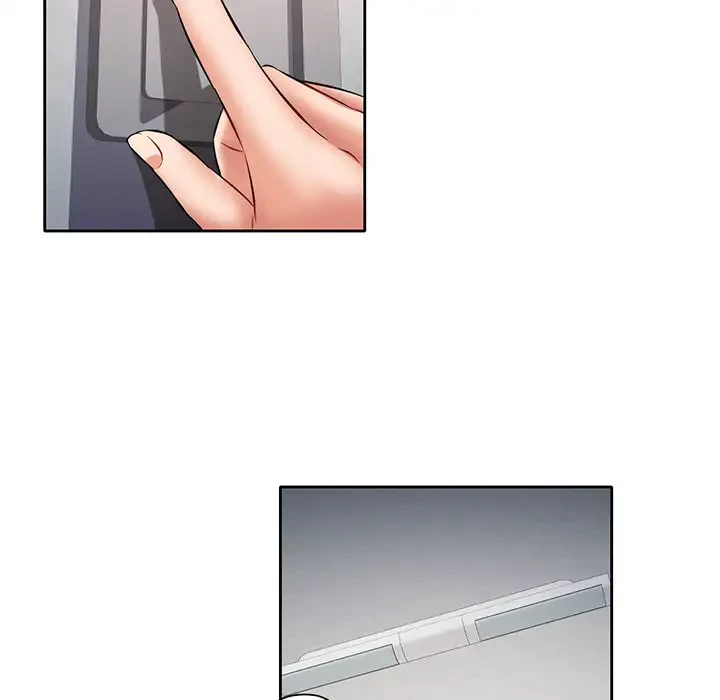 麗しのあなた 第6話 - 29