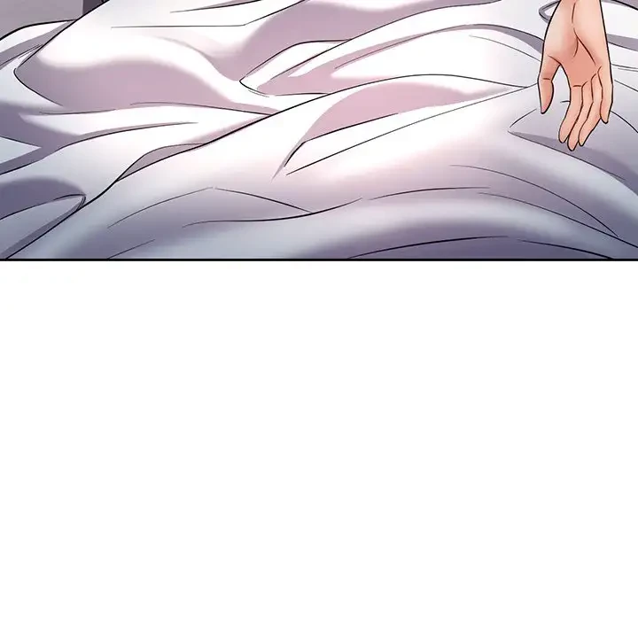 麗しのあなた 第6話 - 37