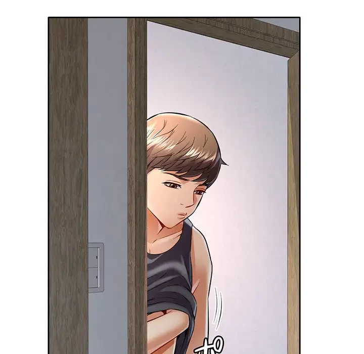 麗しのあなた 第6話 - 45