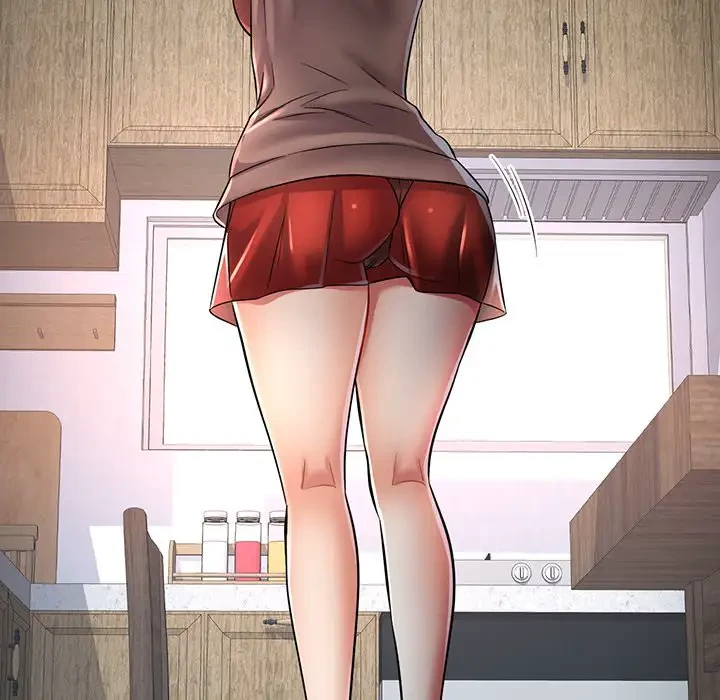 麗しのあなた 第6話 - 49