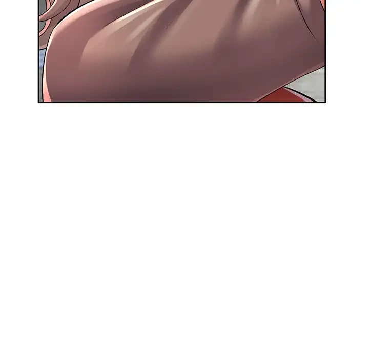 麗しのあなた 第6話 - 60