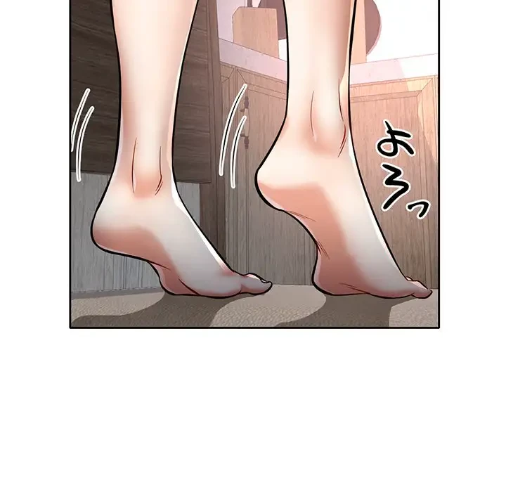 麗しのあなた 第6話 - 64