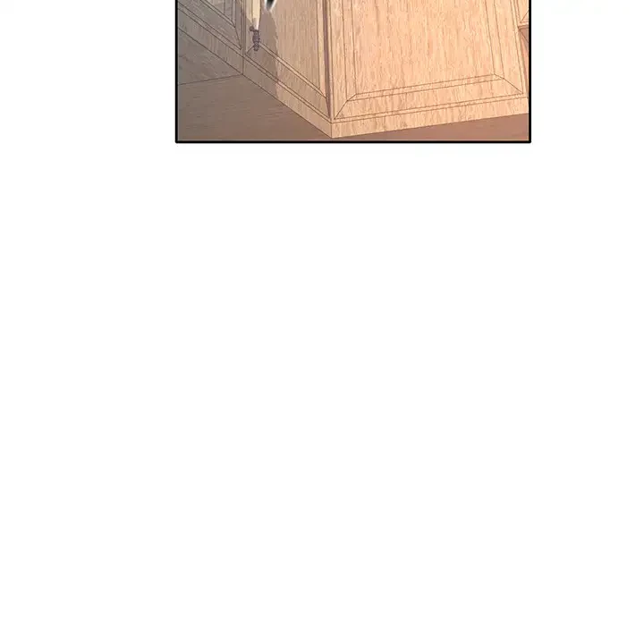 麗しのあなた 第6話 - 71