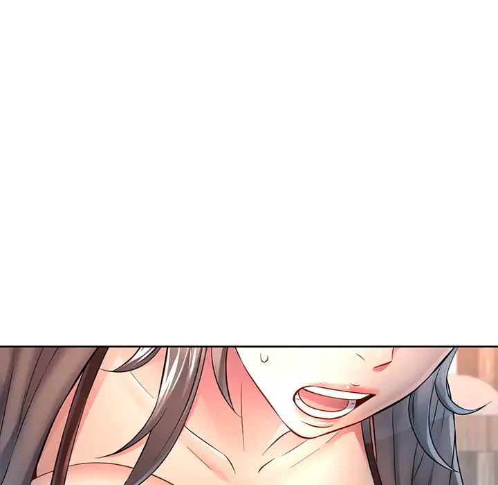 麗しのあなた 第6話 - 74