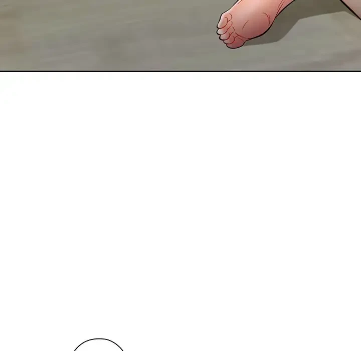 麗しのあなた 第6話 - 78