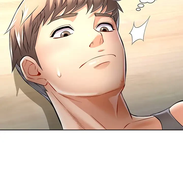 麗しのあなた 第6話 - 81