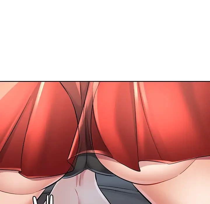 麗しのあなた 第6話 - 86