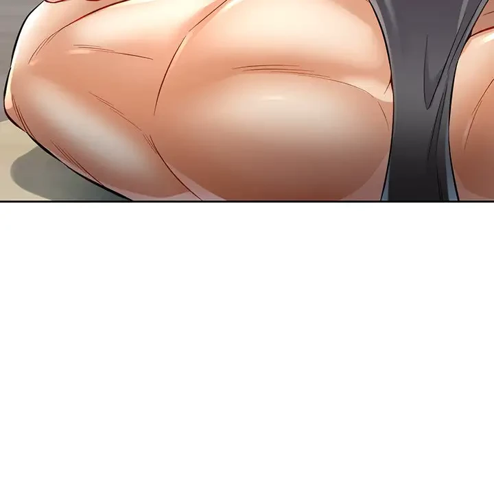 麗しのあなた 第6話 - 91