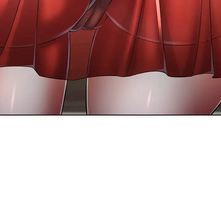 麗しのあなた 第6話 - 113