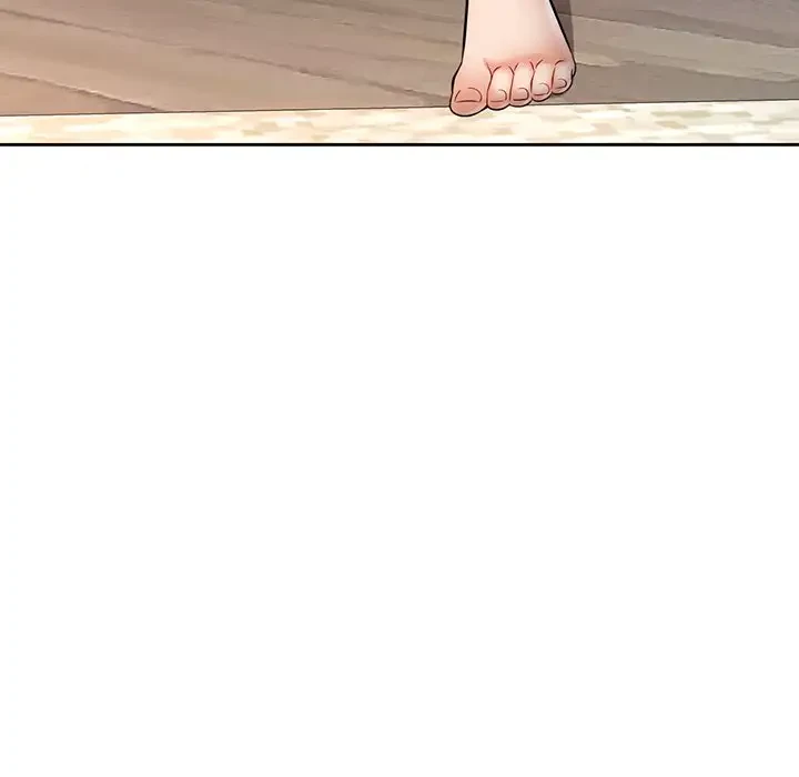 麗しのあなた 第6話 - 121