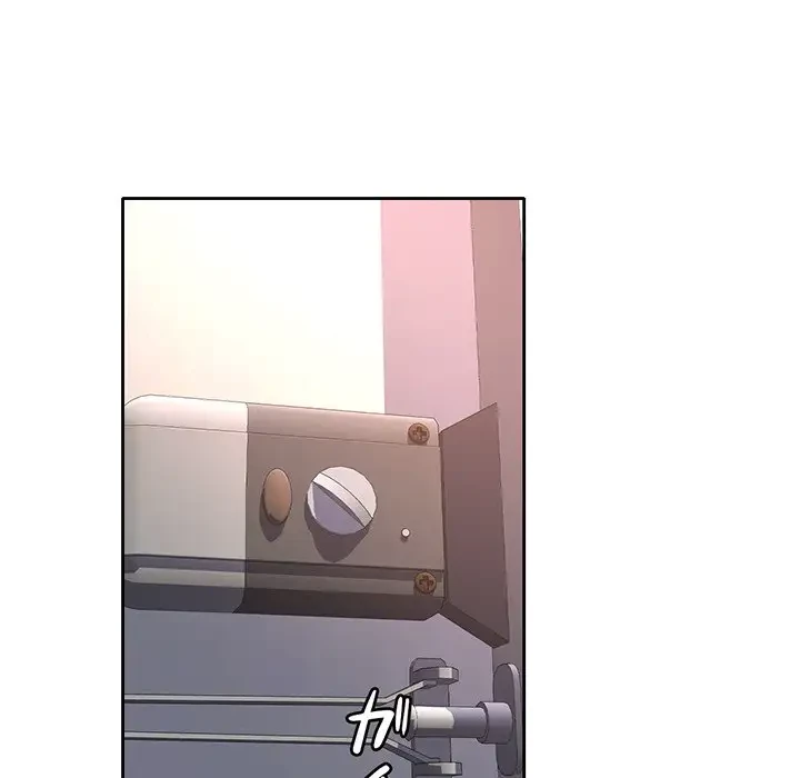 麗しのあなた 第6話 - 122