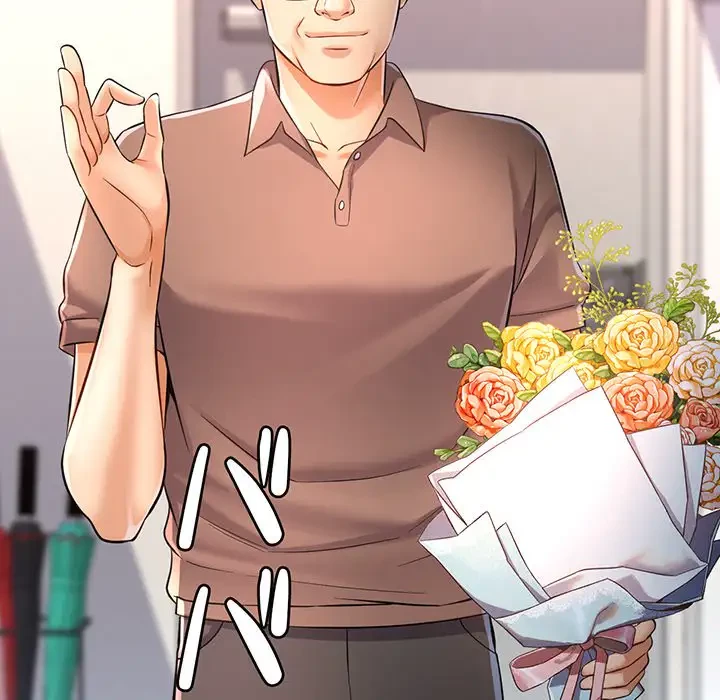 麗しのあなた 第6話 - 129