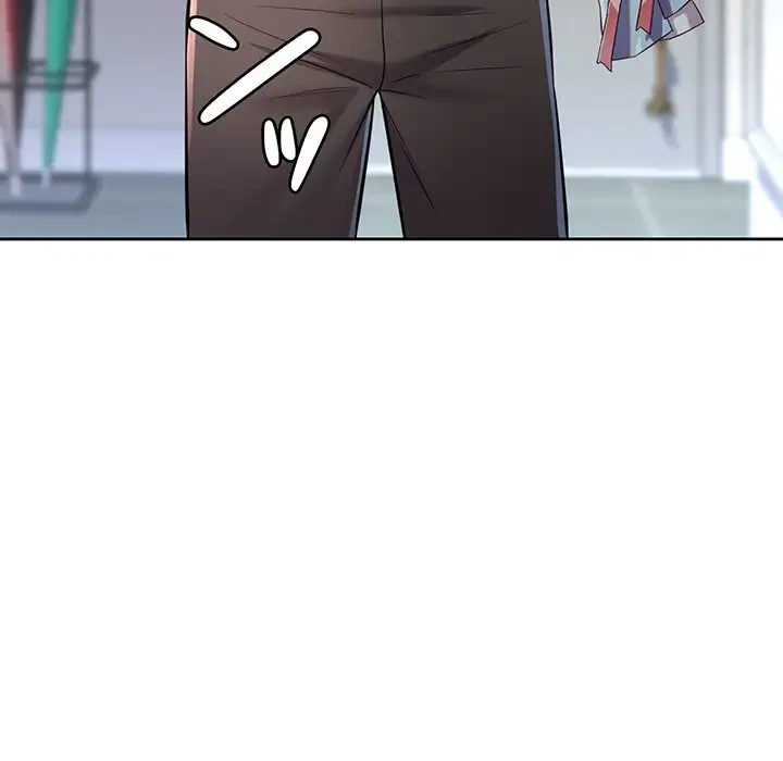 麗しのあなた 第6話 - 130