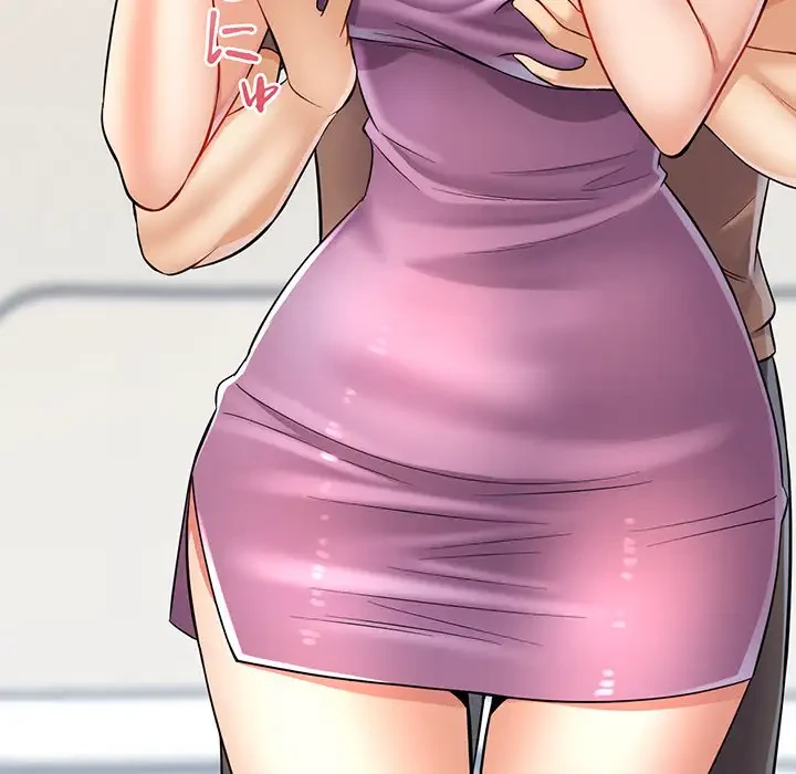 麗しのあなた 第6話 - 140