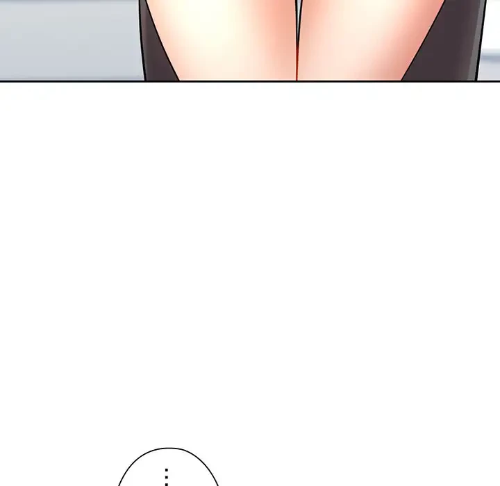 麗しのあなた 第6話 - 141