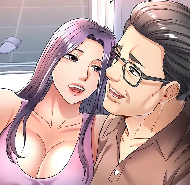 麗しのあなた 第6話 - 158