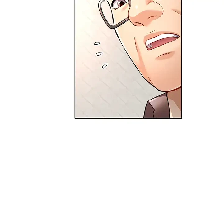 麗しのあなた 第6話 - 162