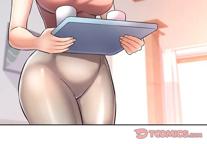 麗しのあなた 第8話 - 3