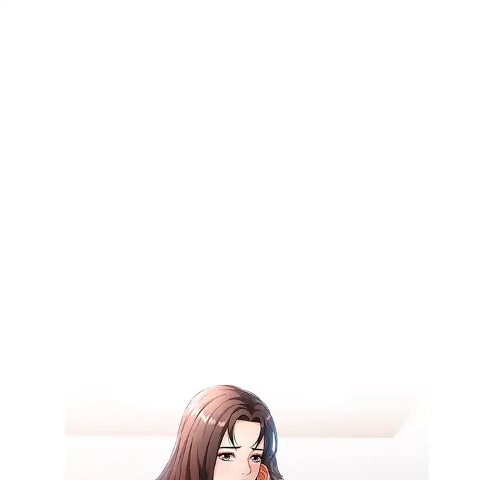 麗しのあなた 第8話 - 15