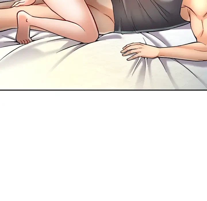 麗しのあなた 第8話 - 22