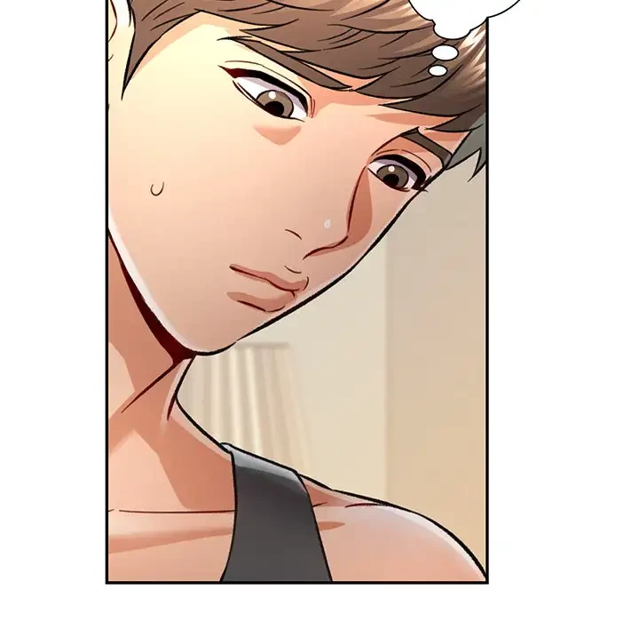 麗しのあなた 第8話 - 53