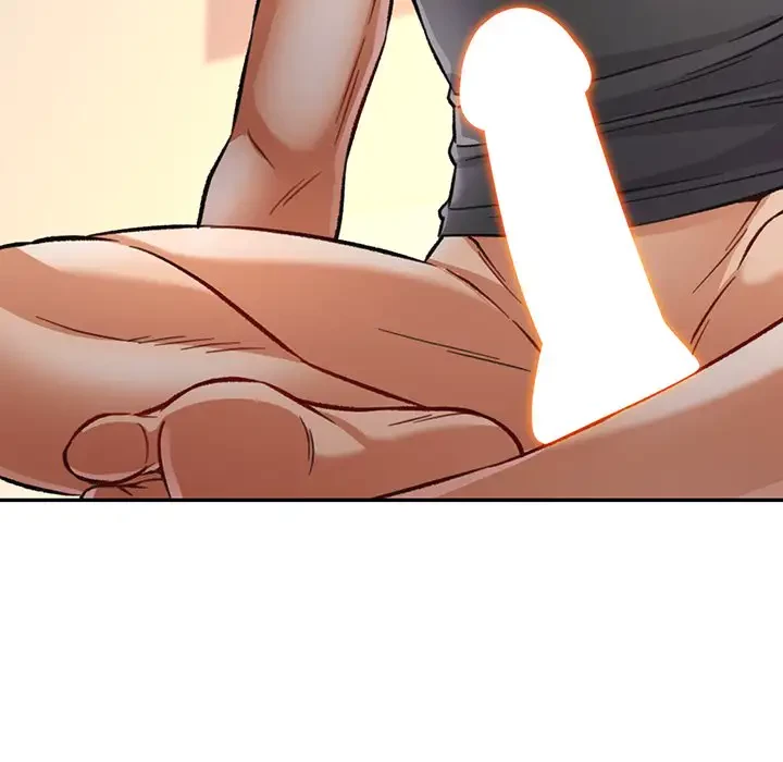 麗しのあなた 第8話 - 56