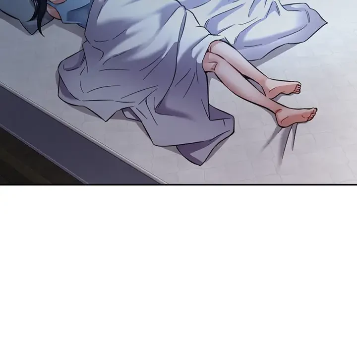 麗しのあなた 第8話 - 69