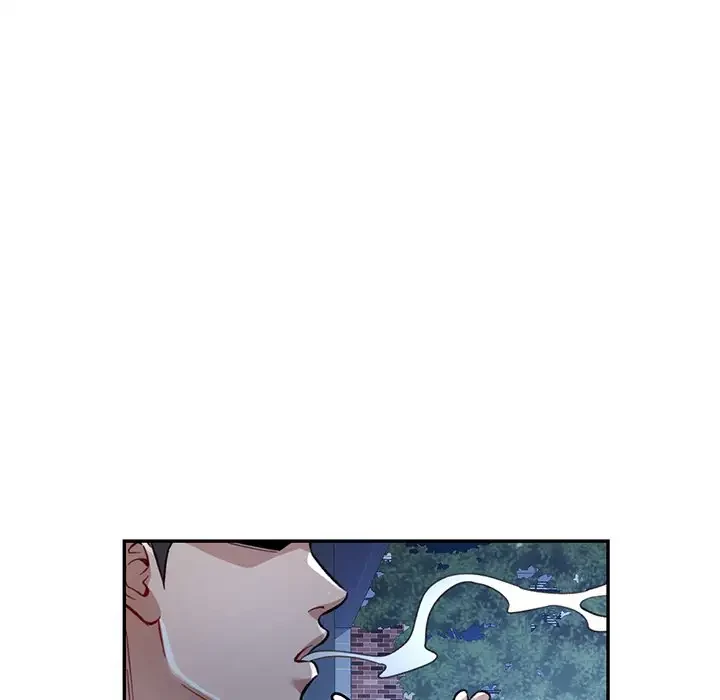 麗しのあなた 第8話 - 70