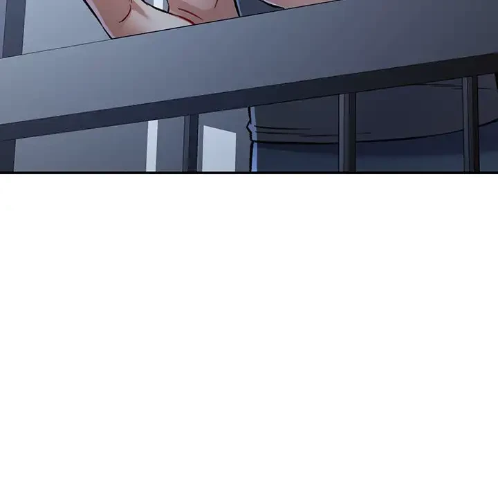 麗しのあなた 第8話 - 78