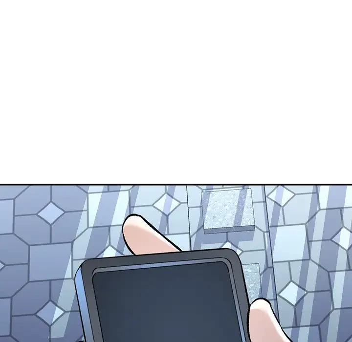 麗しのあなた 第8話 - 79