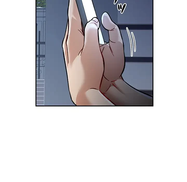 麗しのあなた 第8話 - 87