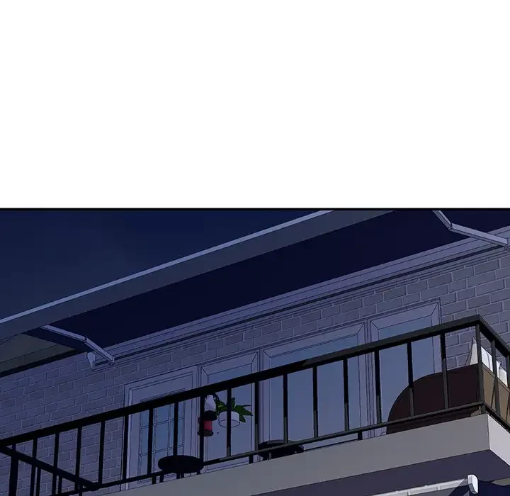 麗しのあなた 第8話 - 91